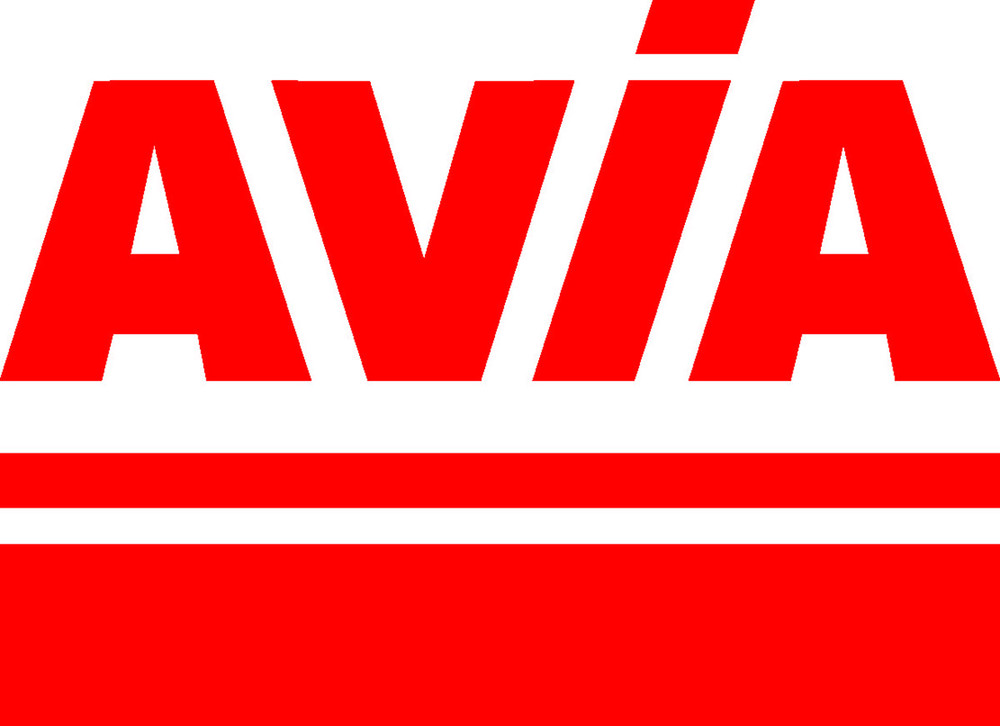 logo avia tour
